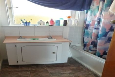 Photo of property in 36 Matai Crescent, Highfield, Timaru, 7910