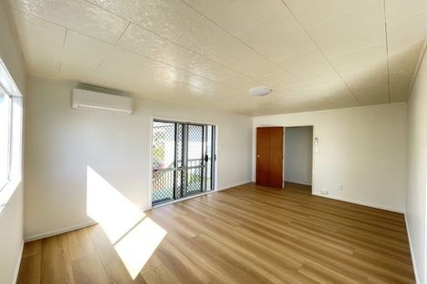 Photo of property in 6 Topaz Place, Wiri, Auckland, 2104