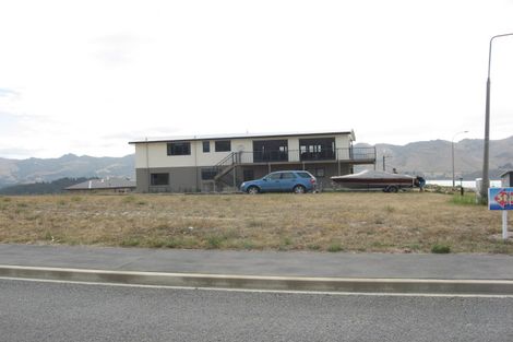 Photo of property in 4 Muriwai Drive, Diamond Harbour, Lyttelton, 8971
