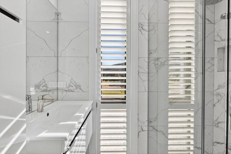 Photo of property in 182b Felton Road, Bannockburn, Cromwell, 9384