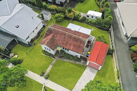 Photo of property in 25 Young Street, Te Awamutu, 3800