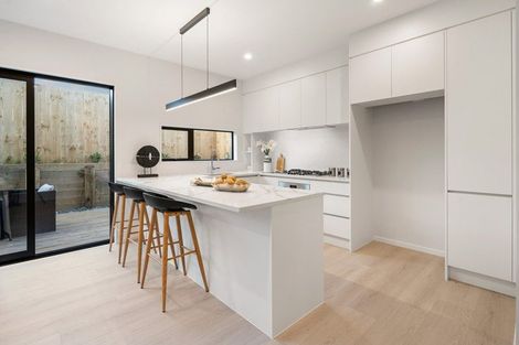 Photo of property in 41 Pinecrest Drive, Gulf Harbour, Whangaparaoa, 0930