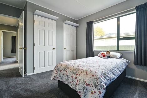 Photo of property in 626 Park Road South, Akina, Hastings, 4122