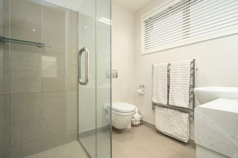 Photo of property in 22 Mona Vale Avenue, Riccarton, Christchurch, 8011