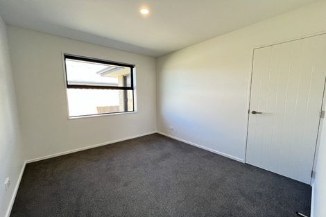 Photo of property in 29 Dynes Road, Rolleston, 7615