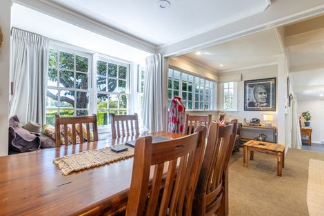 Photo of property in 109 Hams Road, Ohaupo, 3883