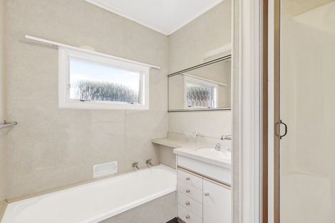 Photo of property in 254 Songer Street, Stoke, Nelson, 7011