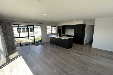Photo of property in 171a Guppy Road, Taradale, Napier, 4112