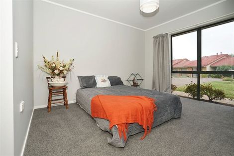 Photo of property in 1 Ashford Mews, Flagstaff, Hamilton, 3210