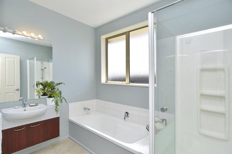 Photo of property in 24 Kapiti Street, Parklands, Christchurch, 8083