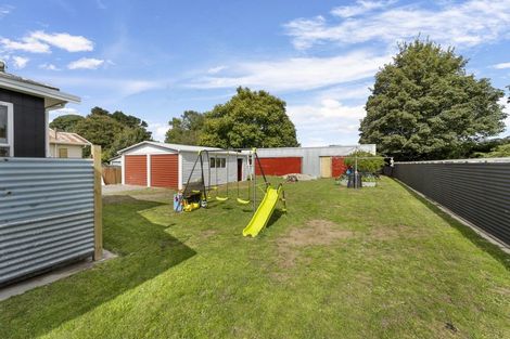 Photo of property in 22 Percy Avenue, Stratford, 4332