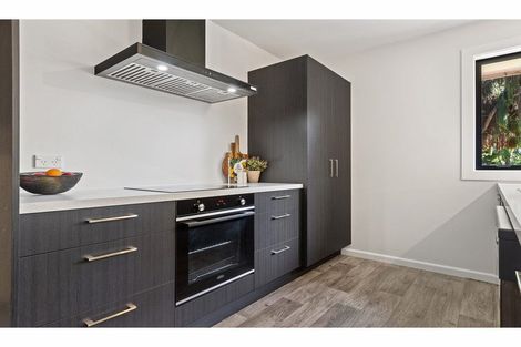 Photo of property in 100 Prestons Road, Redwood, Christchurch, 8051