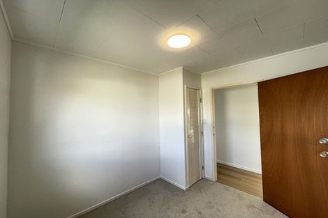 Photo of property in 6 Topaz Place, Wiri, Auckland, 2104