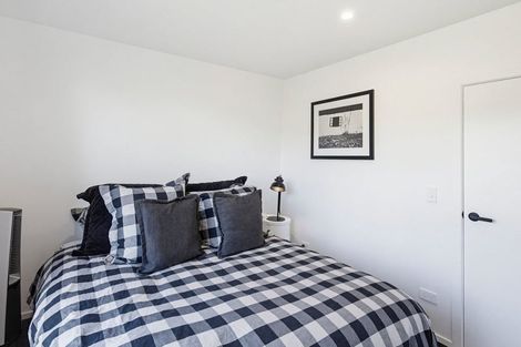 Photo of property in 20/10 Trieste Way, Paraparaumu, 5032