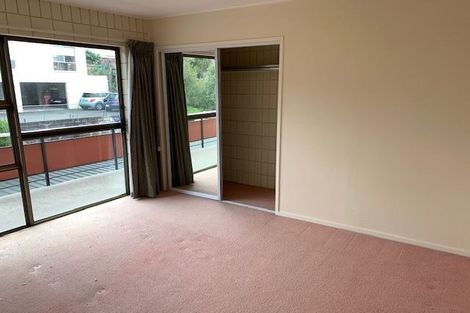 Photo of property in 11/10u Hunter Street, Hamilton Lake, Hamilton, 3204