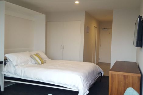 Photo of property in 3/340 Cashel Street, Christchurch Central, Christchurch, 8011
