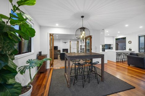 Photo of property in 1/5 Rarere Road, Hauraki, Auckland, 0622