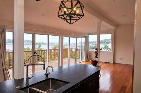 Photo of property in 27 Matai Road, Hataitai, Wellington, 6021