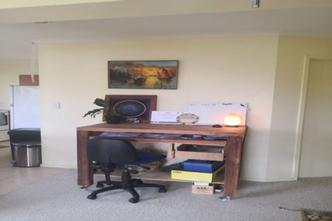 Photo of property in 110 Glamorgan Drive, Torbay, Auckland, 0630