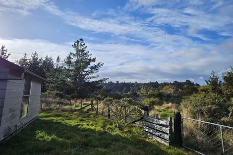 Photo of property in 64 Stratford Road, Arnold Valley, Dobson, 7872