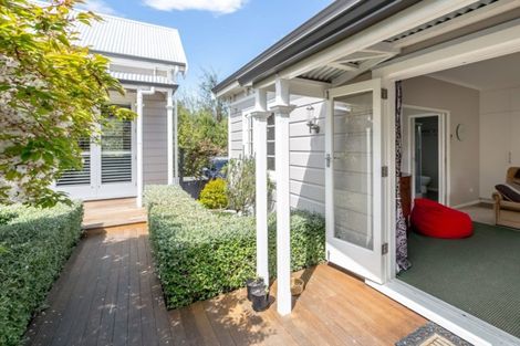Photo of property in 30 Mcmaster Street, Greytown, 5712