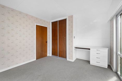 Photo of property in 11 Hefford Place, Allenton, Ashburton, 7700