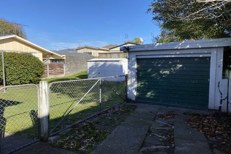 Photo of property in 14 John Street, Trentham, Upper Hutt, 5018