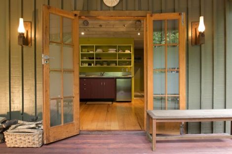 Photo of property in 23b Kakariki Grove, Waikanae, 5036