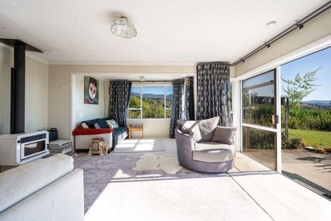 Photo of property in 139 Mcbrydie Road, Lower Moutere, Upper Moutere, 7175
