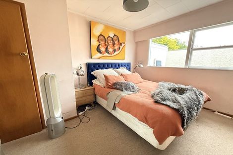 Photo of property in 3/417 Avenue Road West, Hastings, 4122