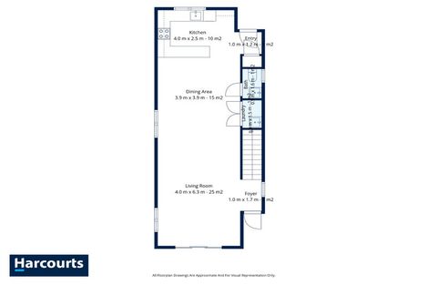 Photo of property in 179 Henwood Road, Westgate, Auckland, 0814