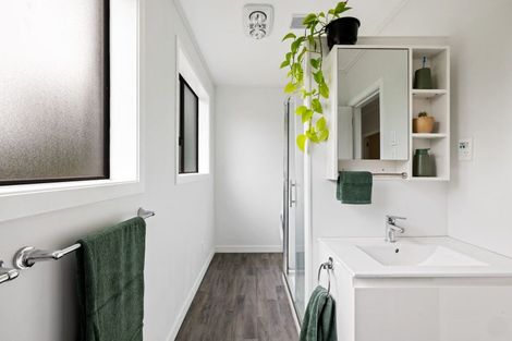 Photo of property in 155 Cobham Drive, Hamilton East, Hamilton, 3216