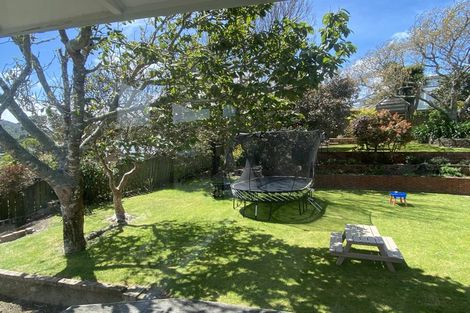 Photo of property in 83 Campbell Street, Karori, Wellington, 6012