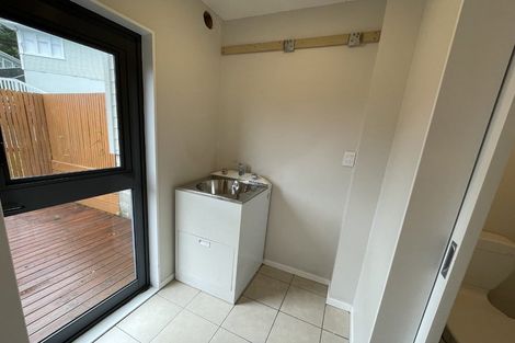 Photo of property in 25u1 Hollies Crescent, Johnsonville, Wellington, 6037