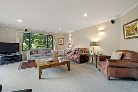 Photo of property in 3a Kawarau Court, Cromwell, 9310