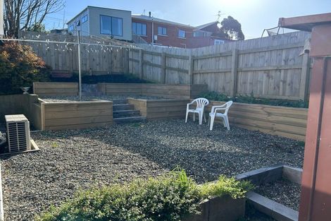 Photo of property in 5 Bone Street, Shiel Hill, Dunedin, 9013