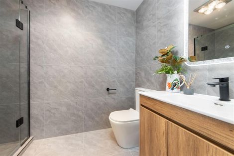 Photo of property in 164 Kerepi Street, Westgate, 0814