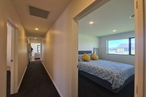 Photo of property in 132 Hungerford Drive, Rolleston, 7615