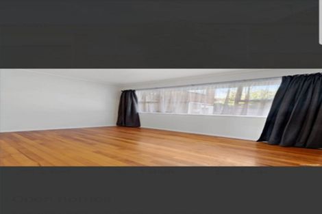 Photo of property in 2/5 Prictor Street, Papakura, 2110