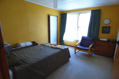 Photo of property in 163 Clayton Road, Mangakakahi, Rotorua, 3015