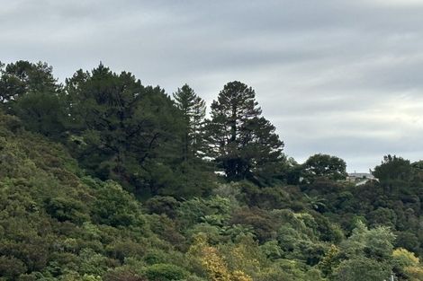 Photo of property in 27/33 Raukawa Street, Stokes Valley, Lower Hutt, 5019