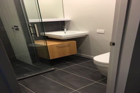 Photo of property in Vsp South, 905/166u Victoria Street, Te Aro, Wellington, 6011