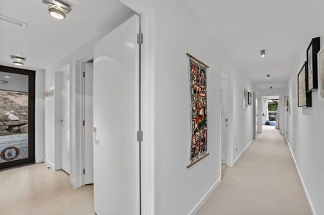 Photo of property in 157 Gibbston Back Road, Gibbston, Queenstown, 9371