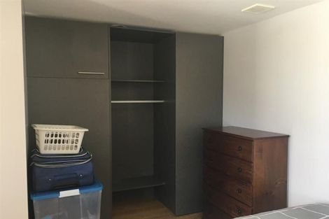 Photo of property in 905/8u Wigan Street, Te Aro, Wellington, 6011