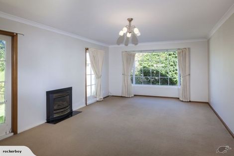 Photo of property in 306 Avonhead Road, Avonhead, Christchurch, 8042