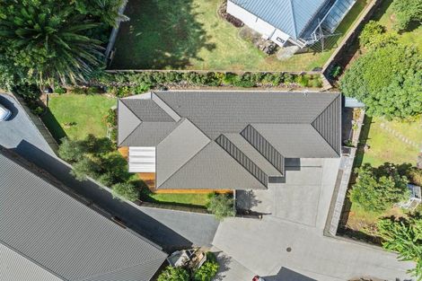 Photo of property in 66d Weaver Street, Whau Valley, Whangarei, 0112