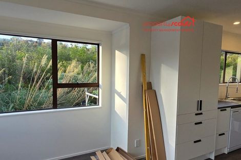 Photo of property in 106 Tauroa Street, Raumanga, Whangarei, 0110
