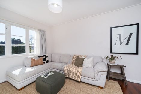 Photo of property in 78 Manson Street, Terrace End, Palmerston North, 4410