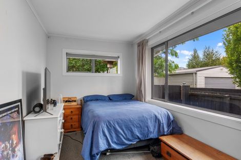 Photo of property in 55 Mcfaddens Road, St Albans, Christchurch, 8052