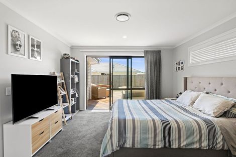 Photo of property in 24 Feltham Street, Richmond, 7020